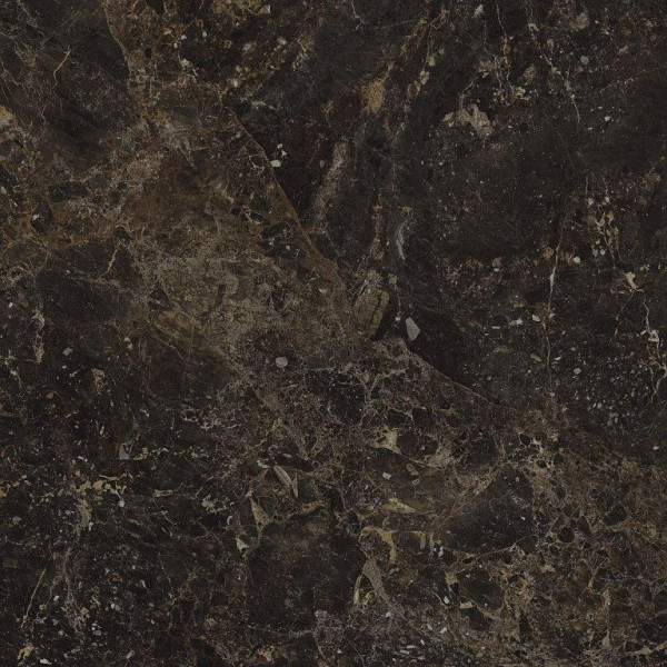 Керамогранит Victory 80x80 Dark 80 Ret