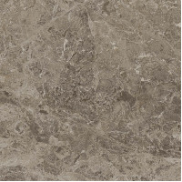 Керамогранит Victory 59x59 Taupe Lap Керамогранит Victory 59x59 Taupe Lap