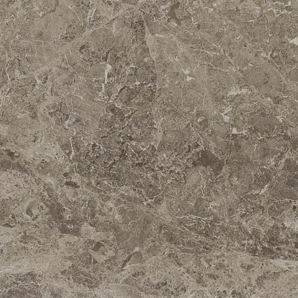 Керамогранит Victory 59x59 Taupe Lap