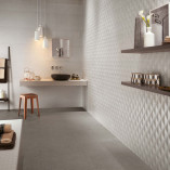 ACI ROOM