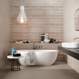 ACI ROOM