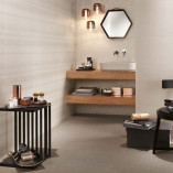ACI ROOM
