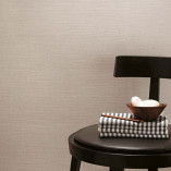 ACI ROOM