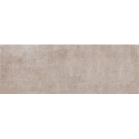 Керамическая плитка ATRIUM ALPHA Taupe 25х70 Керамическая плитка ATRIUM ALPHA Taupe 25х70