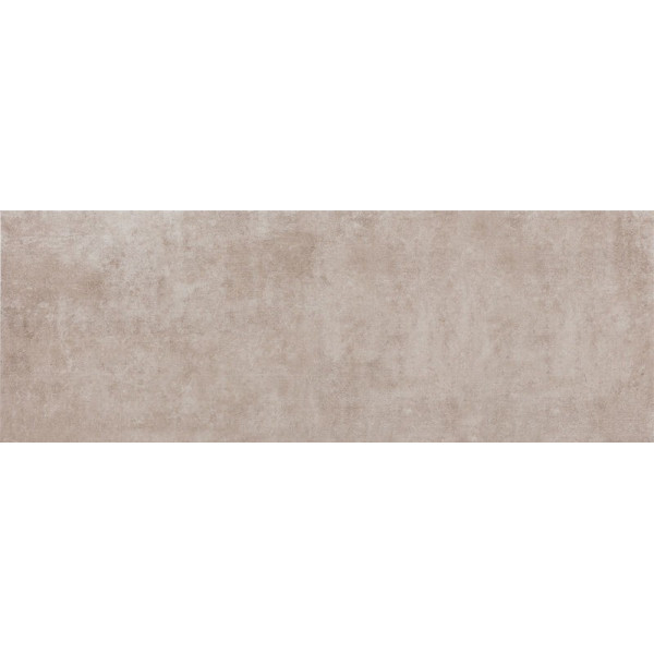 Керамическая плитка ATRIUM ALPHA Taupe 25х70 Керамическая плитка ATRIUM ALPHA Taupe 25х70