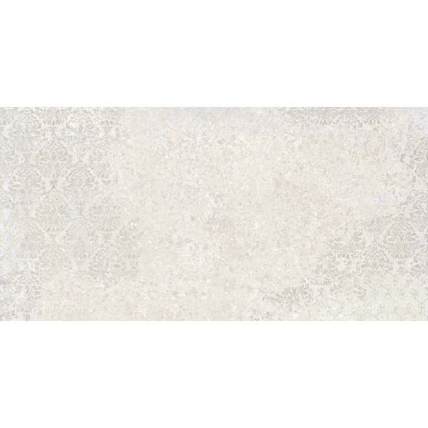 Керамогранит 49,75X99,55 BOHEMIAN SAND NATURAL