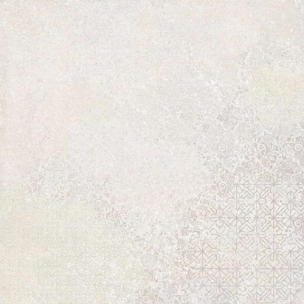 Керамогранит 99,55X99,55 BOHEMIAN SAND NATURAL