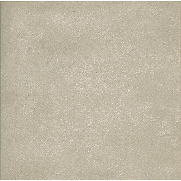 Burn керамогранит 60x60 Silver rett.