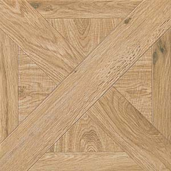 Керамогранит Sketch Brandy 45x45 