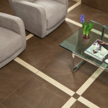 ITALON CHARME 