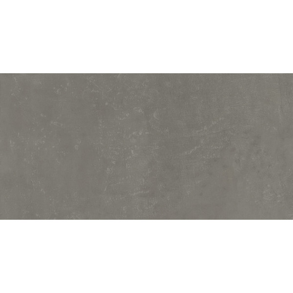 Керамогранит 49,75X99,55 CIMENT ASH NATURAL