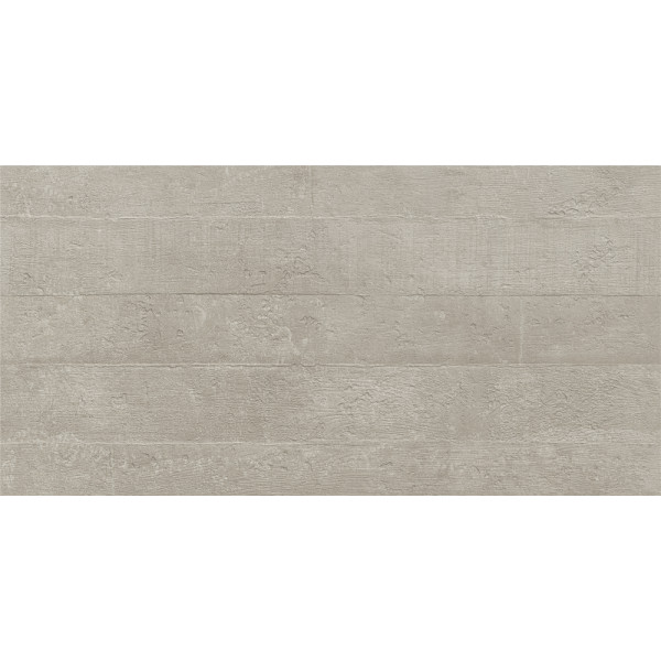 Керамогранит 49,75X99,55 CIMENT GREY FORMWORK NATURAL