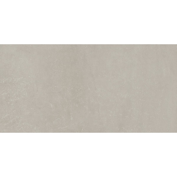 Керамогранит 49,75X99,55 CIMENT GREY NATURAL