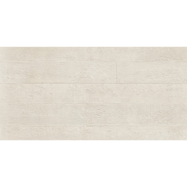 Керамогранит 49,75X99,55 CIMENT IVORY FORMWORK NATURAL
