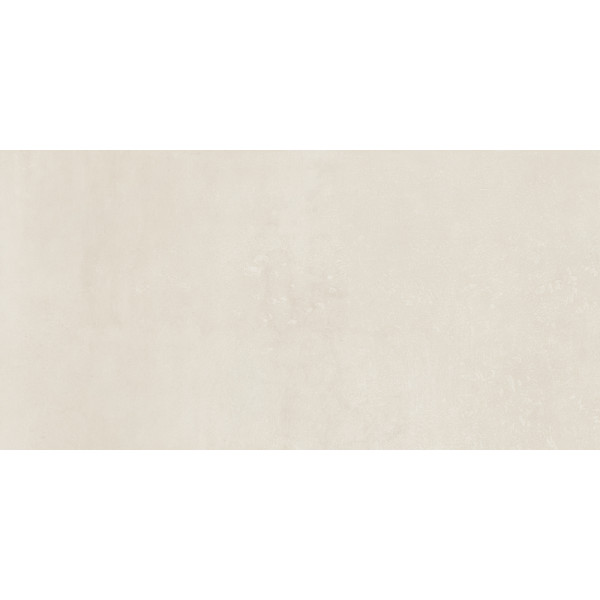 Керамогранит 49,75X99,55 CIMENT IVORY NATURAL