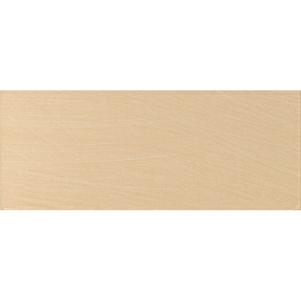 DESIRE кер.плитка 20x50 Champagne