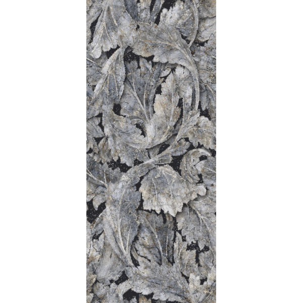 Керамогранит  ACANTO BLU ANDE LAPPATO 120x278 
