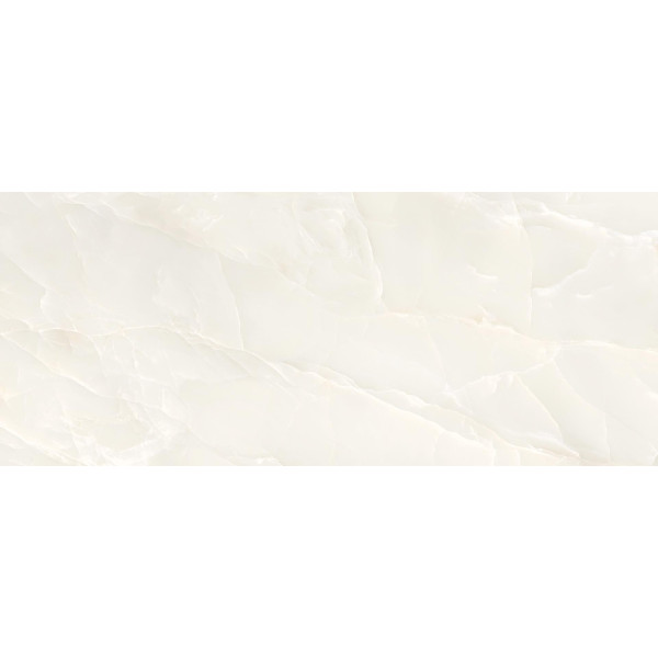 Керамогранит TILE DI MARMO ONYX 600*1200 IVORY LAPPATO