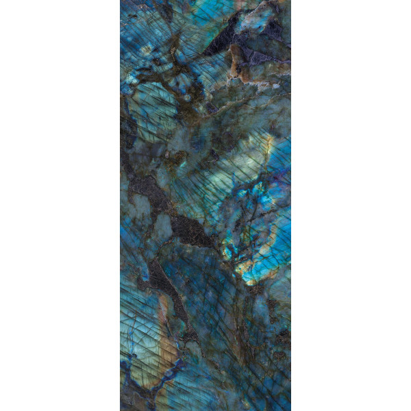 Керамогранит LABRADORITE 120*278 lap.