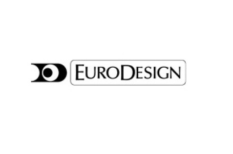 Eurodesign