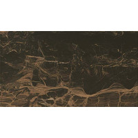 Керамическая плитка S.M. Frappuccino Dark 31,5х57 глянец