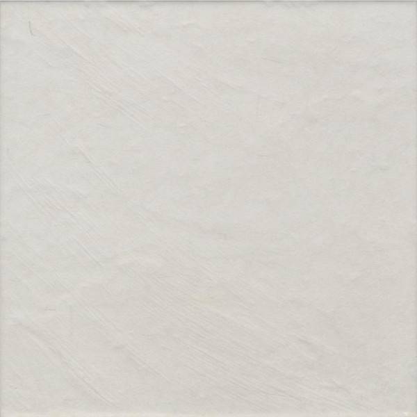 Кер. плитка 20,1X20,1   GATSBY WHITE