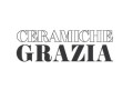 CERAMICHE GRAZIA