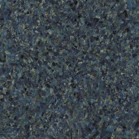 Керамогранит TAU GEMSTONE ROYALBLUE 120X120