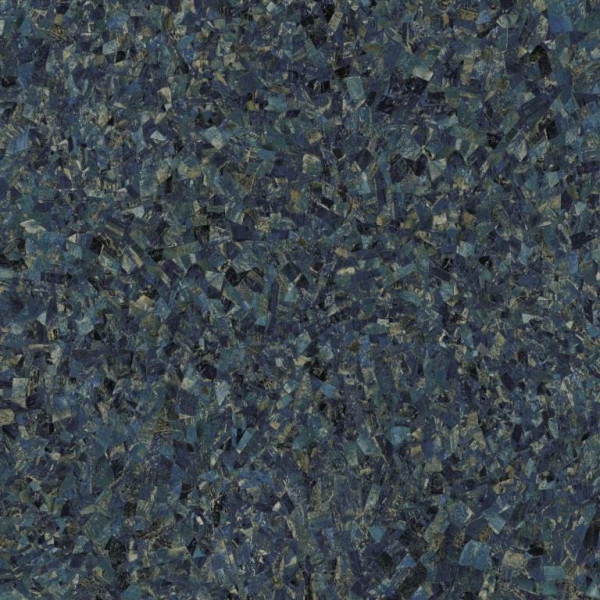 Керамогранит TAU GEMSTONE ROYALBLUE 120X120