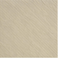 Geos керамогранит 30x30 Coast Ins. Slash Geos керамогранит 30x30 Coast Ins. Slash