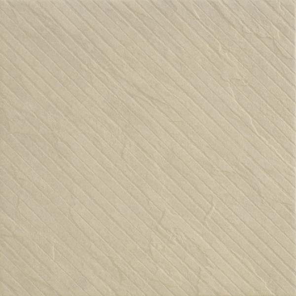 Geos керамогранит 30x30 Coast Ins. Slash 