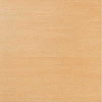 EGO керамогранит 45x45 Sunrise EGO керамогранит 45x45 Sunrise