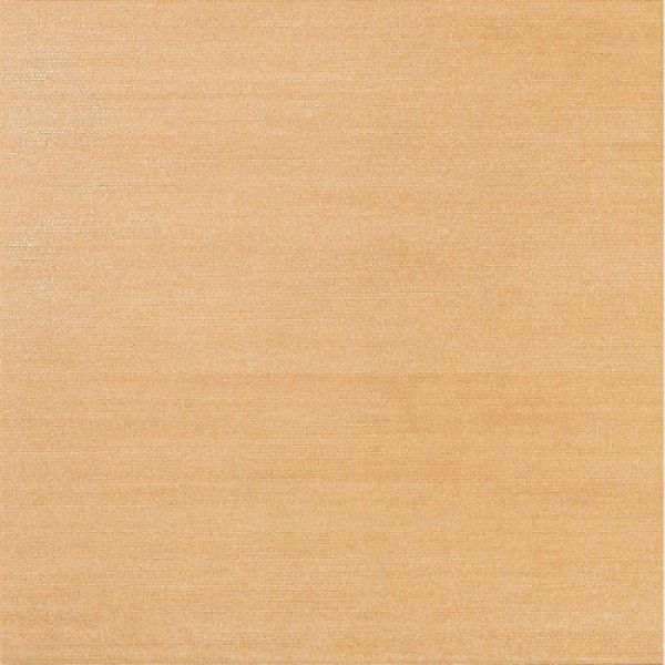 EGO керамогранит 45x45 Sunrise 