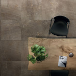 ITALON CONTEMPORA
