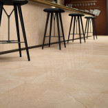 ITALON CONTEMPORA
