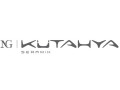 KUTAHYA