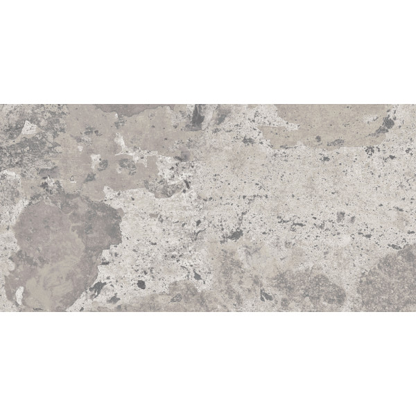Керамогранит 49,75X99,55 LAVA IVORY NATURAL