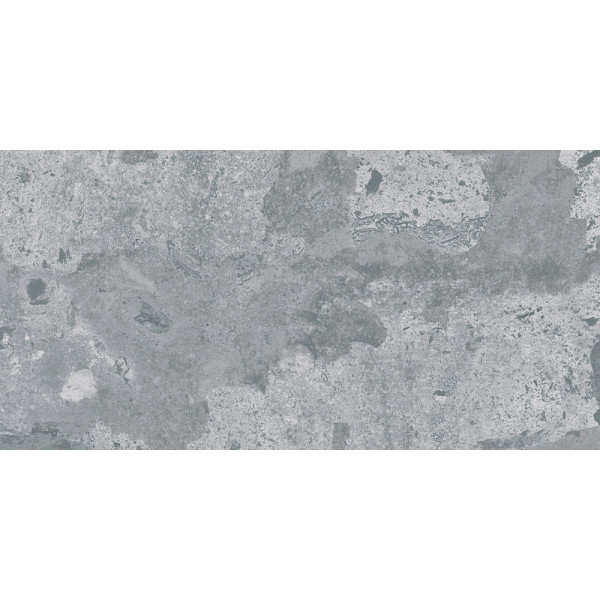 Керамогранит 49,75X99,55 LAVA SILVER NATURAL