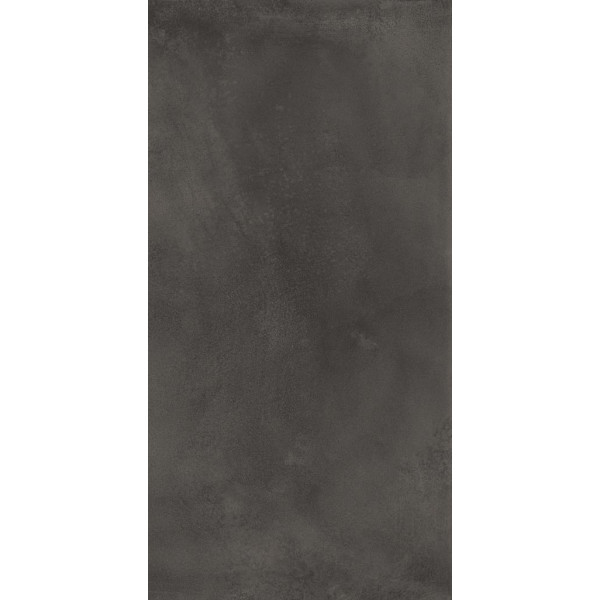 Керамогранит ЛИНТАТЕ БРАУН 45X90