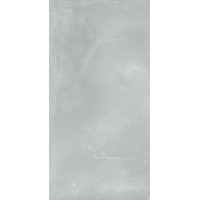Керамогранит ЛИНАТЕ ГРЭЙ 45X90