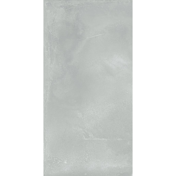 Керамогранит ЛИНАТЕ ГРЭЙ 45X90