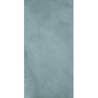 Керамогранит ЛИНАТЕ ОУШН 45X90
