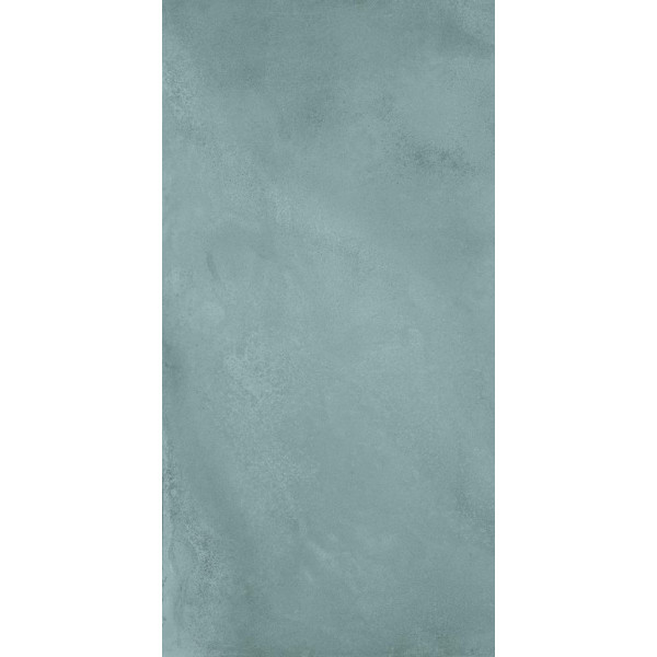Керамогранит ЛИНАТЕ ОУШН 45X90