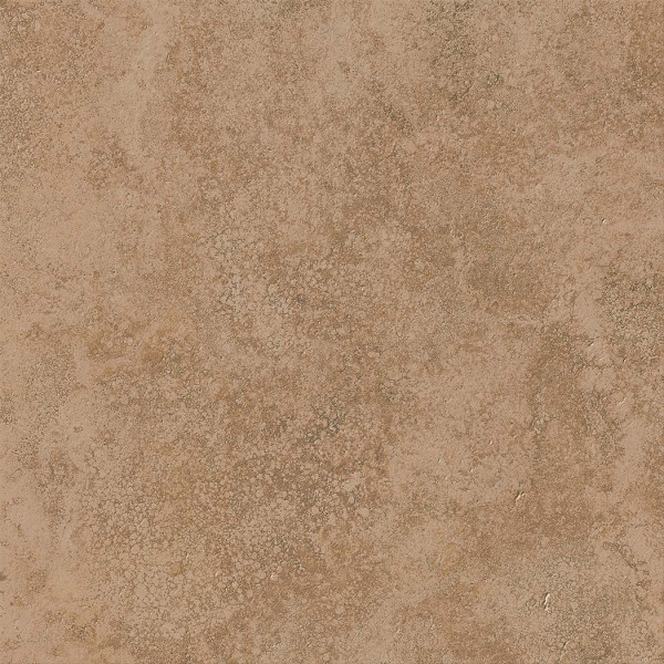 Керамогранит Landstone Walnut LASTRA 20mm 