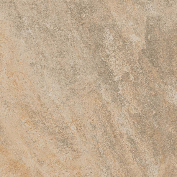 Керамогранит Landstone Gold LASTRA 20mm