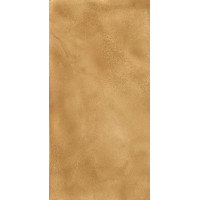 Керамогранит ЛИНАТЕ Голден  45X90