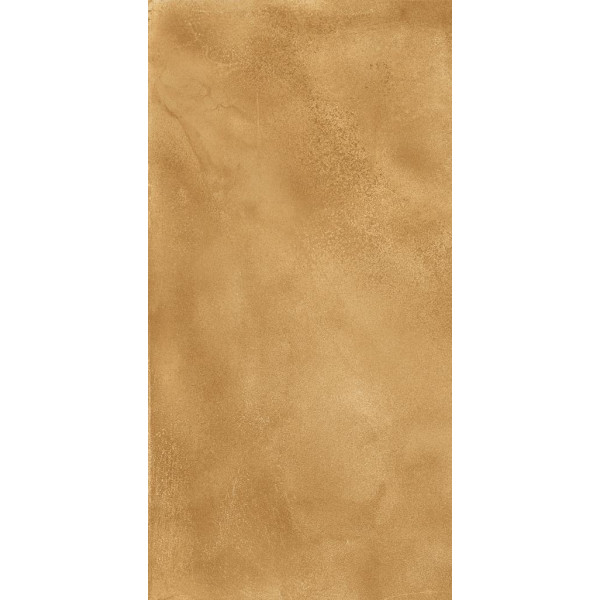 Керамогранит ЛИНАТЕ Голден  45X90