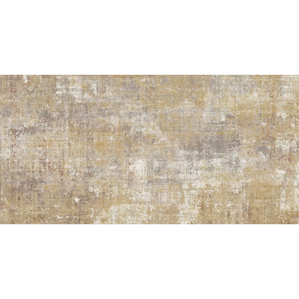 Керамогранит 49,75X99,55 MILANO OCRE NATURAL