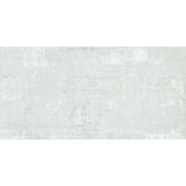 Керамогранит 49,75X99,55 MILANO WHITE NATURAL