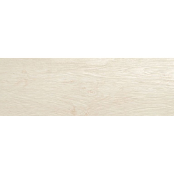 Керамогранит Frame 19,5x59 Magnolia шлиф.
